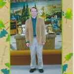 KENNY CARPENTER - @klc121268 - Instagram