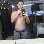 Kenny Carpenter - @kenny.darin0102 - Instagram