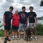 Kenny Carpenter - @kenny.carpenter7 - Instagram