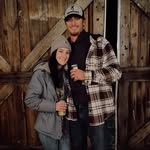 Kenny Carpenter - @kcarp6 - Instagram