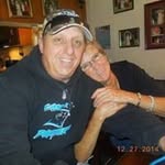 Kenny Carpenter - @kenny.carpenter.5832 - Instagram
