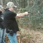 Kenny Carpenter - @kenny.carpenter.524 - Instagram