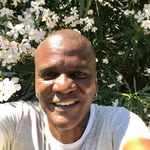 Kenny Carpenter - @djkennycarpenter - Instagram