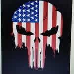 Kenny Carpenter - @kennys_kustom_kreations - Instagram