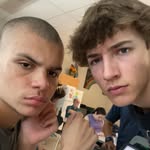 Kenny Carpenter - @kennycarpenter7395 - Instagram