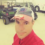 Kenny Carpenter - @kennycarpenter_ - Instagram