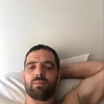 kenny carpenter - @kennycarpenter787 - Instagram