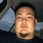Kenny Carpenter - @kenny.carpenter.58367 - Instagram