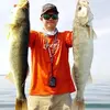 Kenny Carpenter - @kennycarpenter3 - TikTok