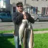 kenny carpenter - @user1276309365537 - TikTok