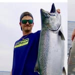 Kenny Carpenter - @catching_em_with_kenny - Instagram