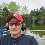 Kenny Carpenter - @kennyjess1968 - Instagram