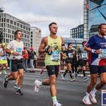 Kenny Carpenter - @kennythedream - Instagram