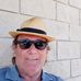 Kenny Carpenter - Facebook