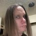 Kenny Carpenter - Facebook