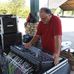 Kenny Carpenter - Facebook