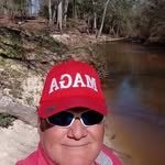 Kenny Carpenter - @kennycarpenter0809 - Instagram