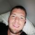 Kenny Carpenter - Facebook