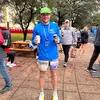 Kenny Carpenter - @kennythedream - TikTok