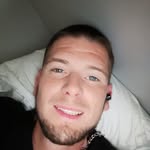 Kenny Darin Carpenter - @kennycarpenter36 - Instagram