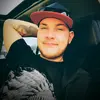 Kenny Jacob Carpenter - @kennyjacobcarpent - TikTok