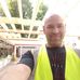Kenny Johnson Carpenter - Facebook