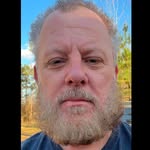 Kenny Ray Carpenter - @kennycarpenter115 - Instagram