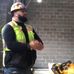 Kenny the carpenter - Facebook