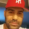 Kennythecarpenter - @kennythecarpenter7 - TikTok
