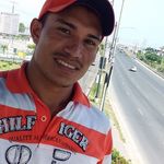 Johan Jesús Carrillo - @kenny.carrillo.940 - Instagram