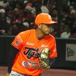 Kenneth Alan Carrillo Preciado - @kennycarrillo_ - Instagram