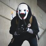 Kenny A. Carrillo - @kingnobody0 - Instagram