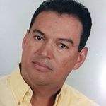 Kenny Alberto Fuentes Carrillo - @kennyalbertofuentescarrillo - Instagram
