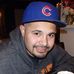 Kenny Carrillo - Facebook