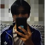 kenny Carrillo - @kenny_carrillo_ - Instagram