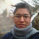 Kenny Carrillo - @kkenny_carrillo - Instagram