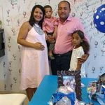 Kenny Carrillo - @kjicarrillos - Instagram