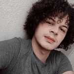 Kenny Carrillo - @keivin98krrillo - Instagram