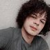 Kenny Carrillo - Facebook