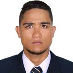 Kenny carrillo - @kennycarrillo85 - Instagram