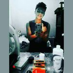 kenny carrillo - @carrillo_kenny - Instagram