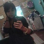 Kenny Carrillo - @kenny.carrillo.79 - Instagram