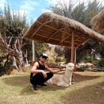 Kenny Carrillo - @js7826443 - Instagram