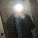 Kenny Carrillo - @kenny.1023 - Instagram