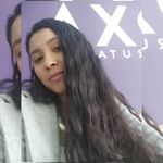 Kenny Carrillo - @jh_kenny21 - Instagram