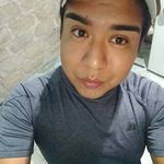 Kenny Carrillo - @kenny.carrillo.73 - Instagram