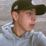 Kenny Carrillo - @kenny_carrillo1 - Instagram