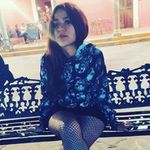 Kenny Carrillo - @kenny_ct666 - Instagram