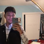 Kenny Carrillo - @xx.kenny8 - Instagram