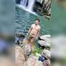 Kenny Carrillo - Facebook